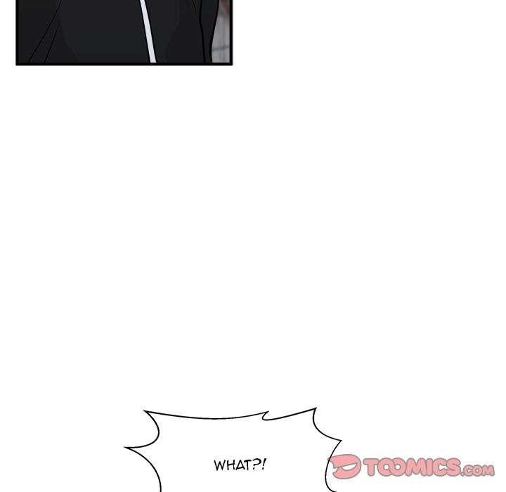 Mr. Kang image
