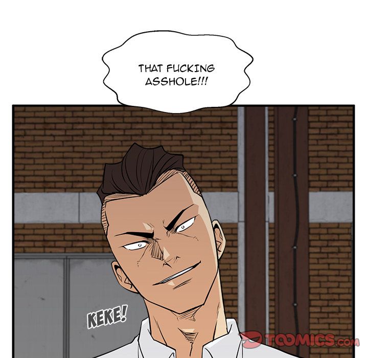 Mr. Kang image