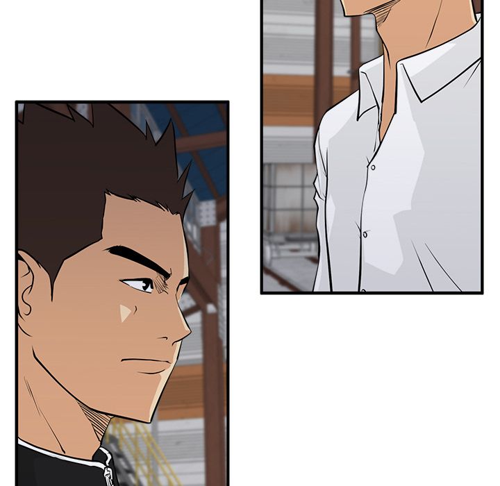Mr. Kang image
