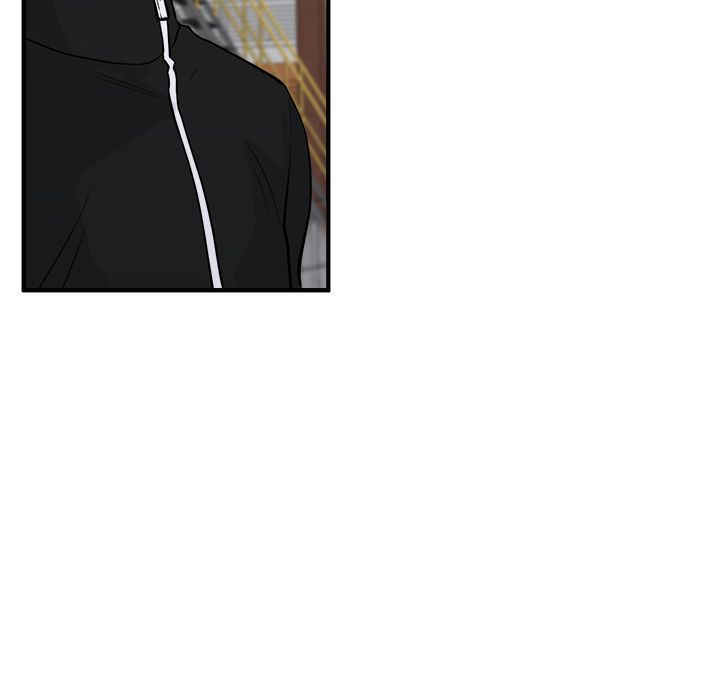 Mr. Kang image