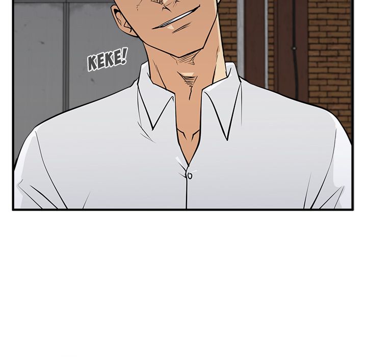 Mr. Kang image