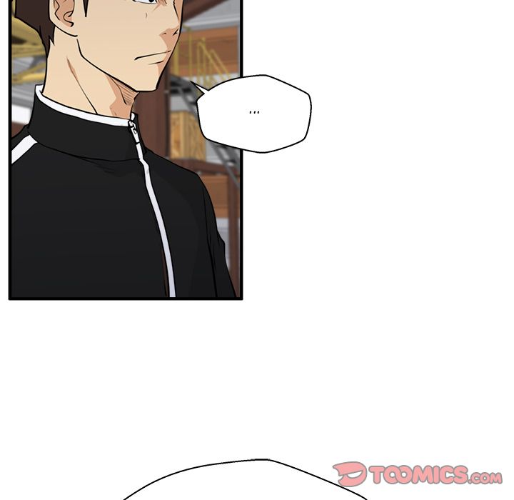 Mr. Kang image