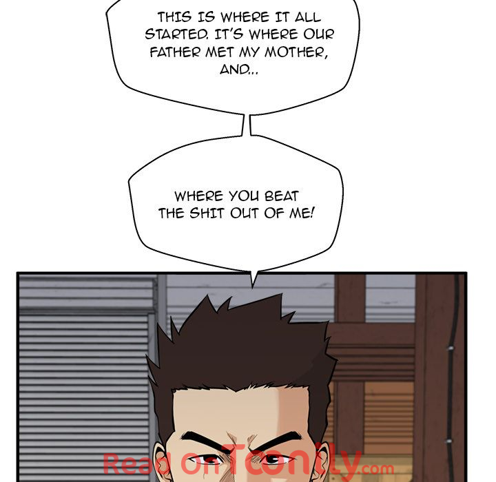 Mr. Kang image