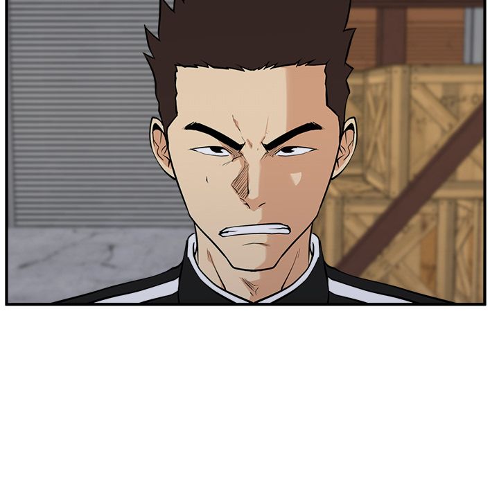 Mr. Kang image