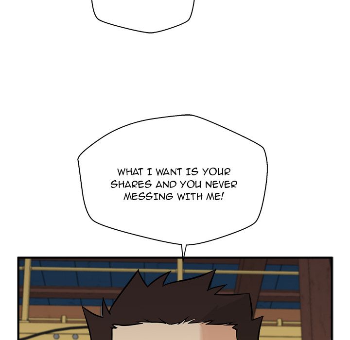 Mr. Kang image