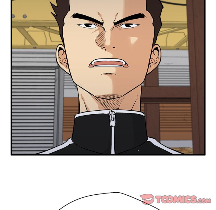 Mr. Kang image