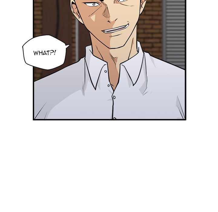 Mr. Kang image