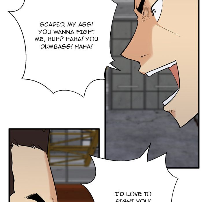 Mr. Kang image