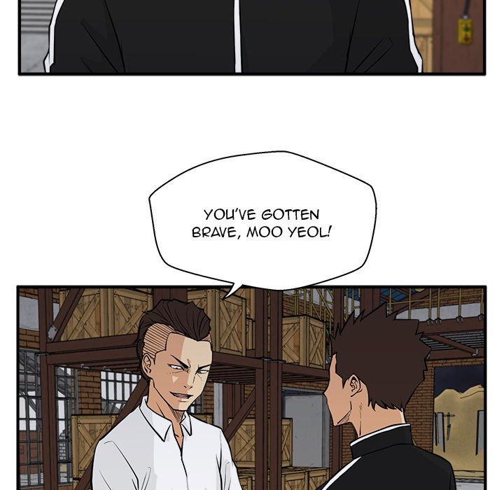Mr. Kang image