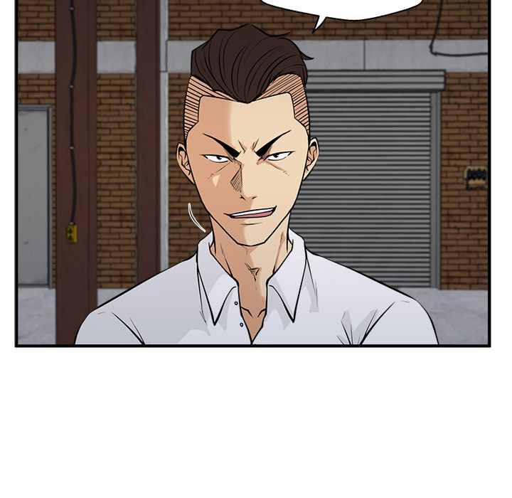 Mr. Kang image