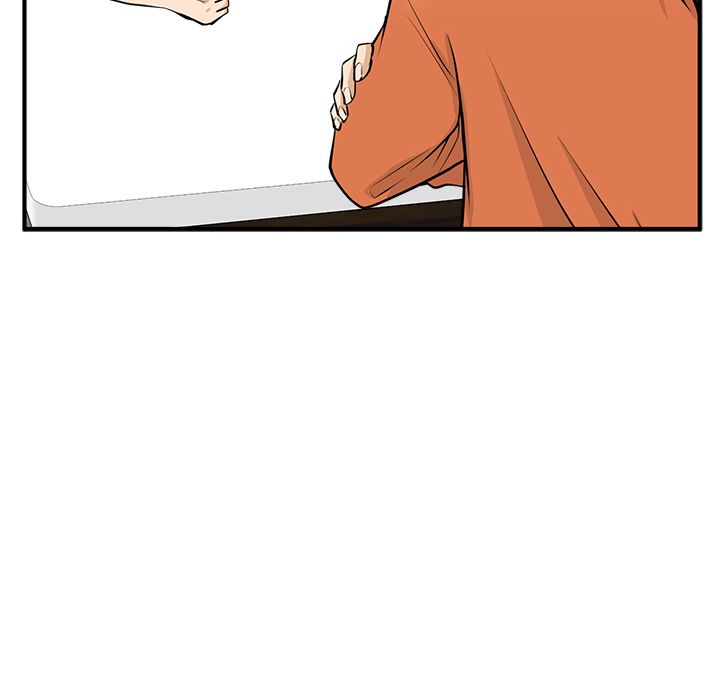 Mr. Kang image