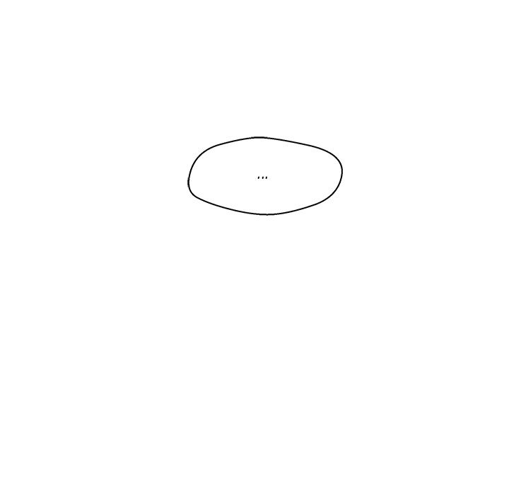 Mr. Kang image