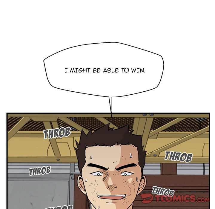 Mr. Kang image