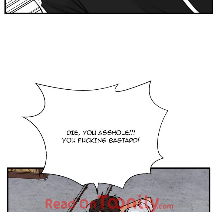 Mr. Kang image