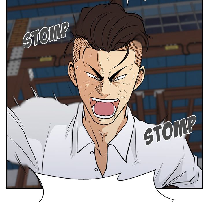 Mr. Kang image