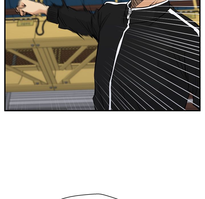 Mr. Kang image