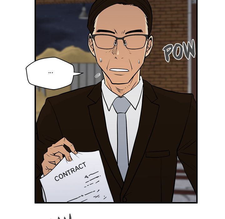 Mr. Kang image