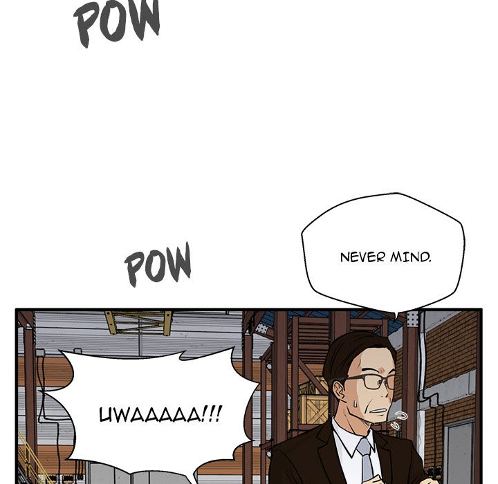 Mr. Kang image