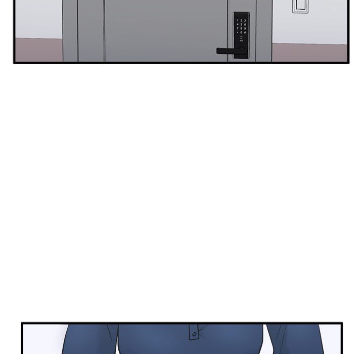 Mr. Kang image