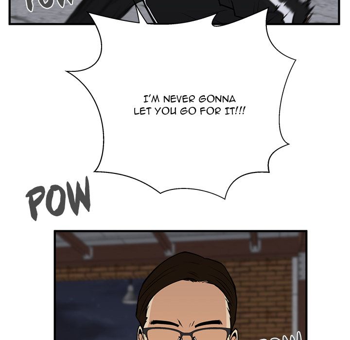 Mr. Kang image