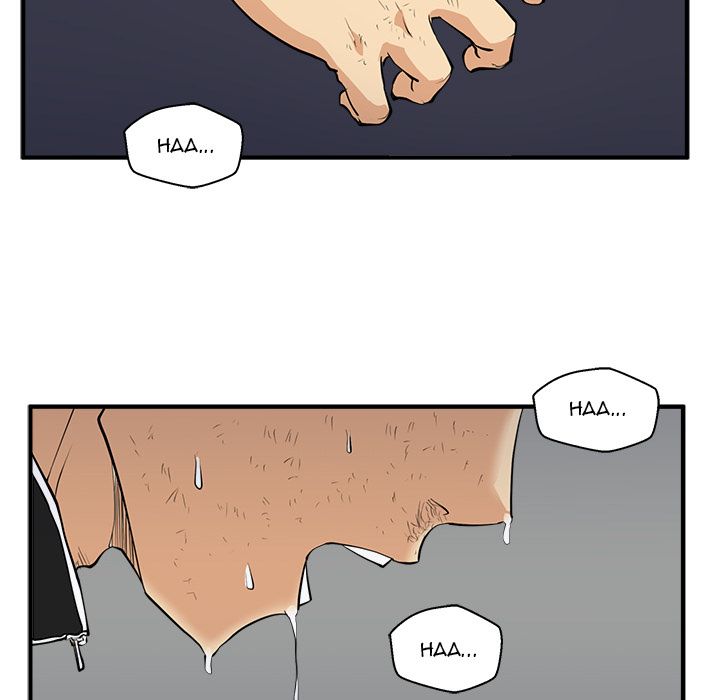 Mr. Kang image