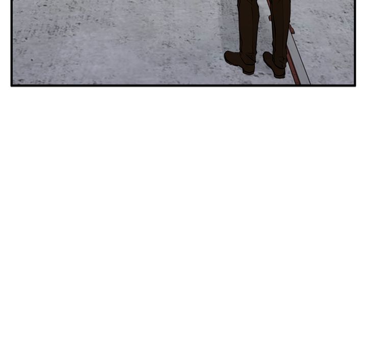Mr. Kang image