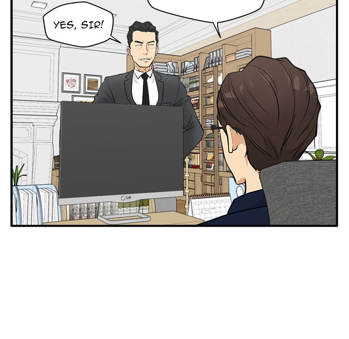 Mr. Kang image