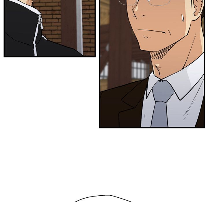 Mr. Kang image