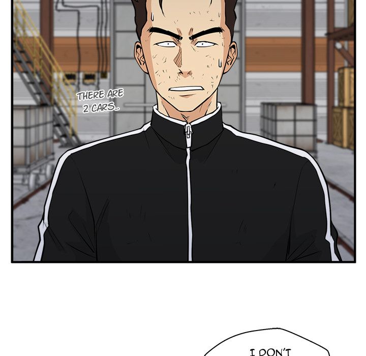Mr. Kang image