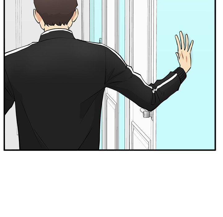 Mr. Kang image