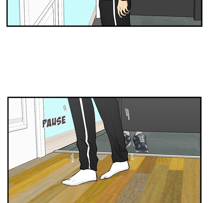 Mr. Kang image