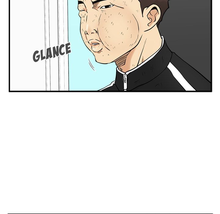 Mr. Kang image