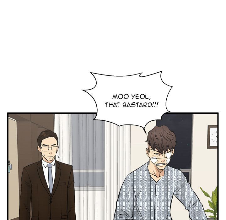Mr. Kang image