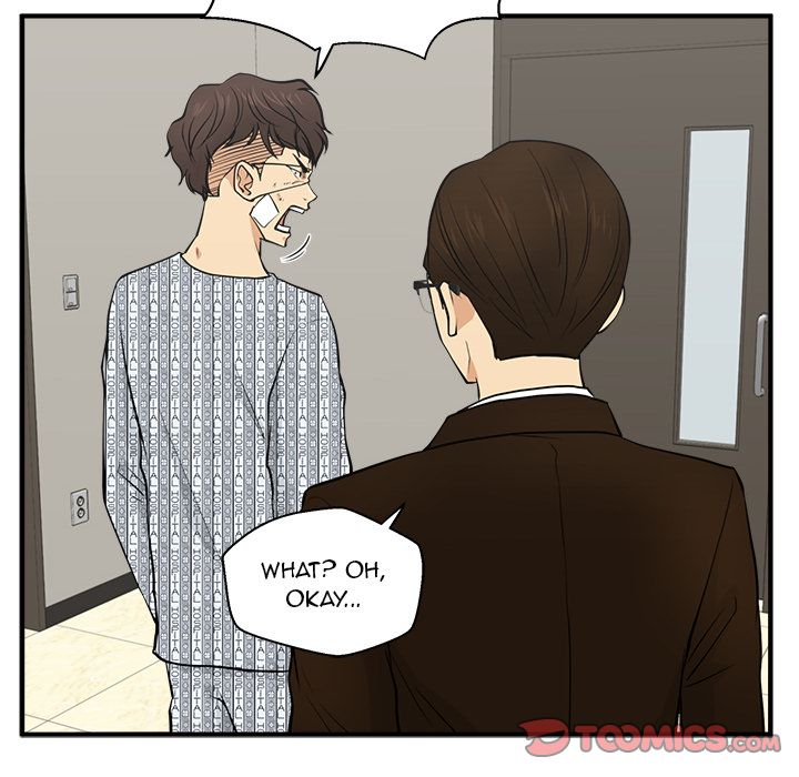 Mr. Kang image