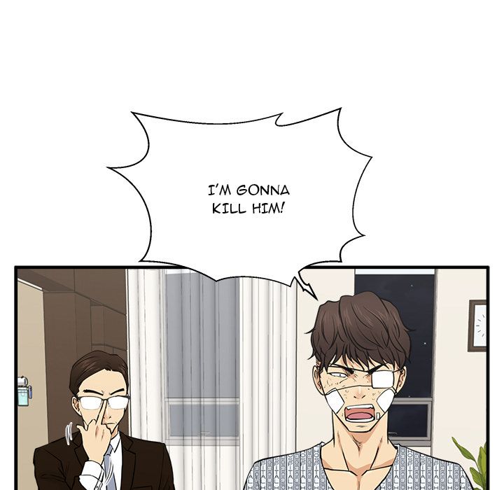 Mr. Kang image