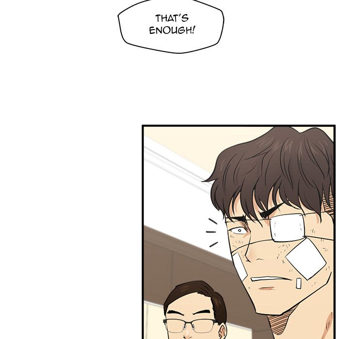 Mr. Kang image