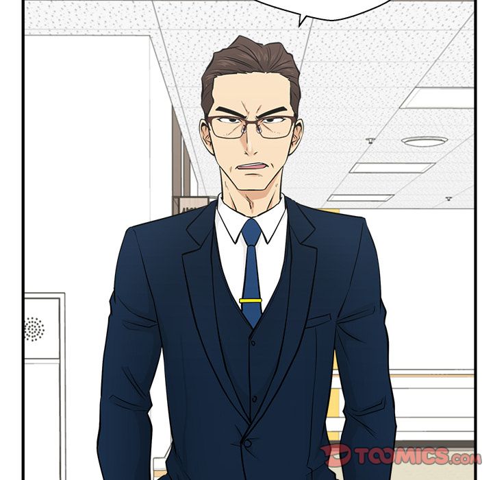 Mr. Kang image