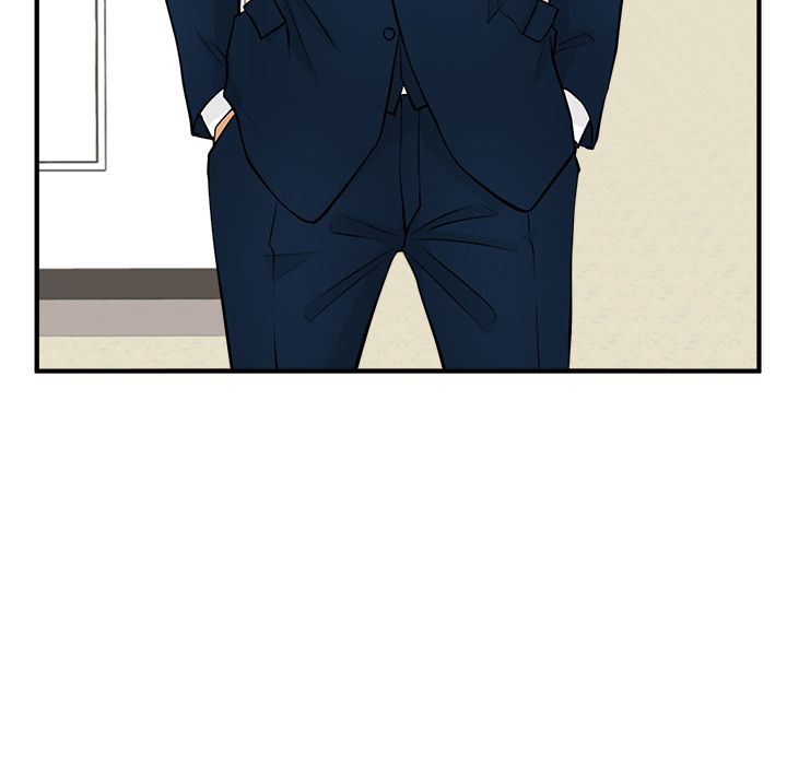 Mr. Kang image