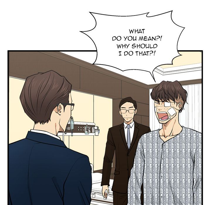 Mr. Kang image