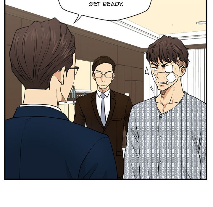 Mr. Kang image