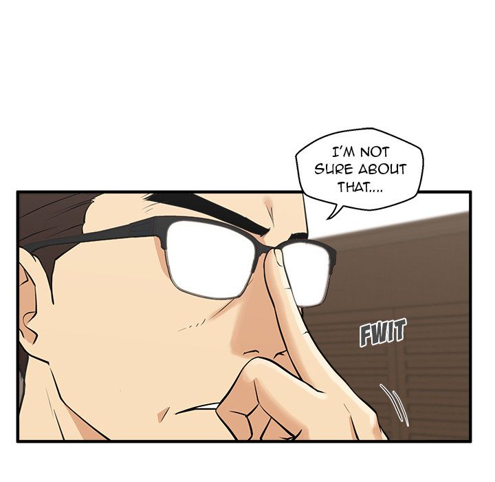 Mr. Kang image