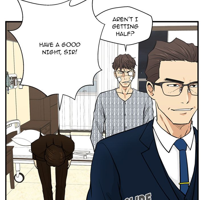 Mr. Kang image