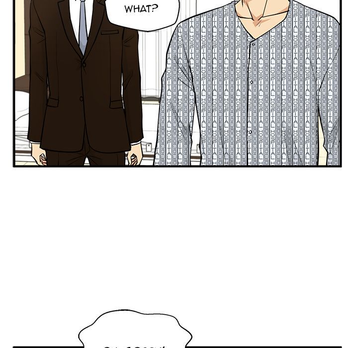 Mr. Kang image