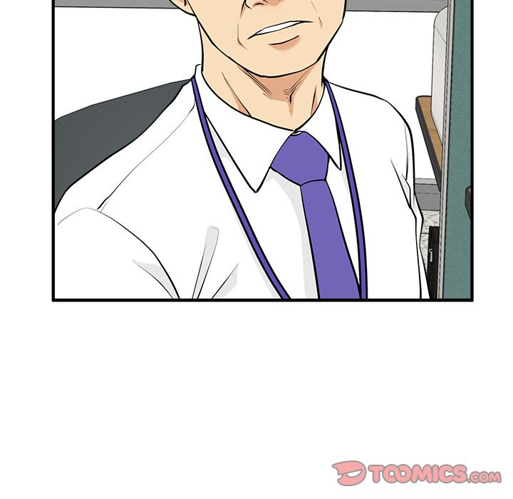 Mr. Kang image