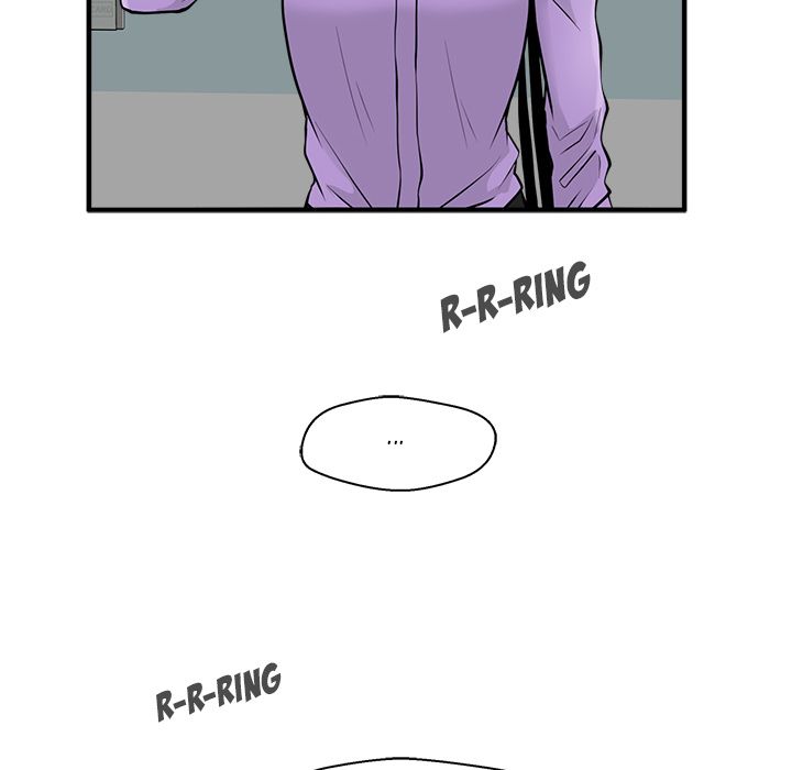 Mr. Kang image