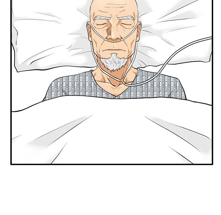 Mr. Kang image