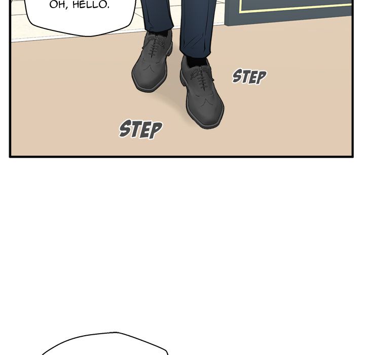 Mr. Kang image