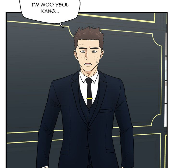 Mr. Kang image