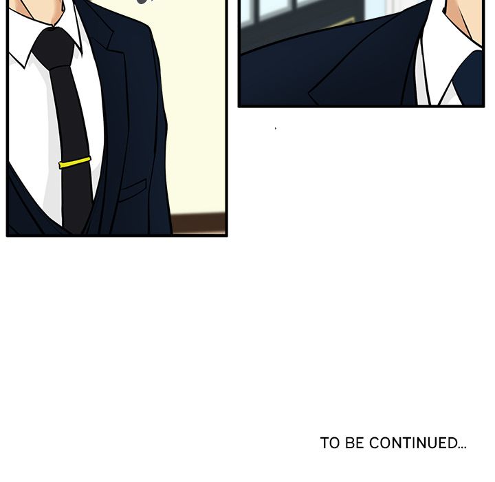 Mr. Kang image