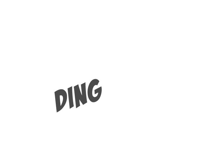 Mr. Kang image